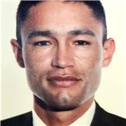 Profesor de apoyo capacitado para orientar desde la Pedagogia el deporte y la educación física de manera virtual